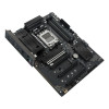 ASUS B850 MAX GAMING WIFI AMD B850 ATX Socket AM5 Motherboard