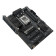 ASUS B850 MAX GAMING WIFI AMD B850 ATX Socket AM5 Motherboard