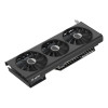 XFX Radeon RX 7900 GRE 16GB Graphics Card