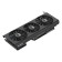 XFX Radeon RX 7900 GRE 16GB Graphics Card