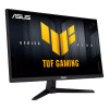 ASUS TUF Gaming Series 5 23.8" Full HD Fast IPS 200Hz 0.3ms Gaming Monitor with Speakers
