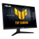 ASUS TUF Gaming Series 5 23.8" Full HD Fast IPS 200Hz 0.3ms Gaming Monitor with Speakers