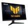 ASUS TUF Gaming VG249QM5A 23.8" Full HD 270Hz 1ms Height Adjustable Gaming Monitor with Speakers