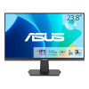 ASUS Eye Care VA24EHF 23.8" IPS Full HD 1ms Monitor