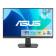 ASUS Eye Care VA24EHF 23.8" IPS Full HD 1ms Monitor