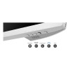 Refurbished - BenQ GW3290QT 32" IPS QHD USB-C Height Adjustable Monitor with Speakers