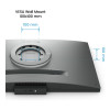 New Open Box - BenQ RD320UA 31.5" 4K 120Hz 5ms Programming Monitor With MoonHalo and Flexible Arms