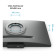 New Open Box - BenQ RD320UA 31.5" 4K 120Hz 5ms Programming Monitor With MoonHalo and Flexible Arms