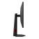 AOC AGON 27G4ZR 27" Full HD Fast IPS 260Hz 0.3ms G-Sync Height Adjustable Gaming Monitor