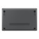 Samsung Galaxy Book5 NP754XHD-CG1UK Intel Core Ultra 5 225U 16GB RAM 256GB SSD 15.6" Windows 11 Pro Laptop