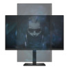 HP OMEN 24 23.8" IPS FHD 165Hz 1ms Freesync Premium Gaming monitor