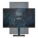 HP OMEN 24 23.8" IPS FHD 165Hz 1ms Freesync Premium Gaming monitor