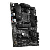 MSI AMD B550-A PRO AM4 DDR4 ATX Motherboard