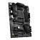 MSI AMD B550-A PRO AM4 DDR4 ATX Motherboard