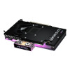 GIGABYTE GeForce RTX 5080 AORUS XTREME WATERFORCE WB 16GB Graphics Card