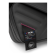 Refurbished - ASUS ROG Slash Sling Bag 4.0 PU Leather Case for ROG Ally X - Black