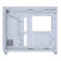 ASUS Prime AP303 Mesh Panel Mid-Tower PC Case - White