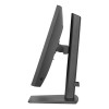 iiyama ProLite XB2493HSU-B1 23.8" Full HD IPS 120Hz 1ms Height Adjustable Monitor with Speakers - Matte Black