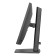 iiyama ProLite XB2493HSU-B1 23.8" Full HD IPS 120Hz 1ms Height Adjustable Monitor with Speakers - Matte Black