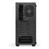 Endorfy Signum 300 Air ATX Full Tower Tempered Glass PC Case