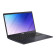 Refurbished - ASUS Vivobook Go 14 Intel Pentium N6000 4GB RAM 128GB eMMC 14" Windows 11 Home S Laptop