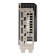 ASUS GeForce RTX 5060 Ti PRIME 16GB OC Gaming Graphics Card