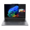 Refurbished - Lenovo ThinkPad X9-14 Gen 1 Aura Edition Intel Core Ultra 7 258V 32GB RAM 1TB SSD 14" Windows 11 Home Laptop