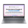 HP ChromeBook 14a-nf0000na Intel® Core i3-N305 8GB RAM 256GB SSD 14" ChromeOS Laptop