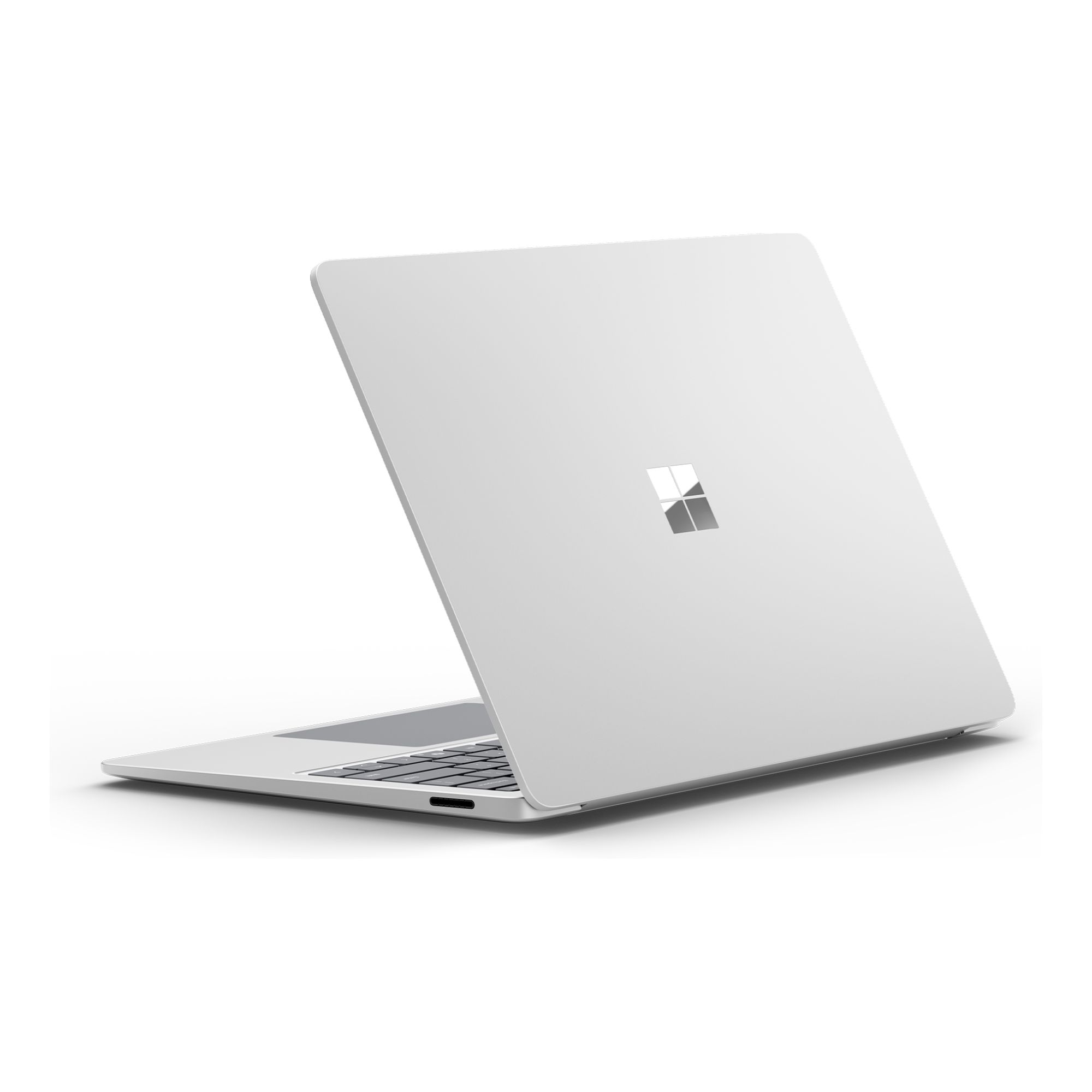 Surface 7 Copilot+ Laptop EP2-21082