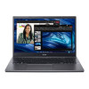 Acer Extensa 15 EX215-55 Intel Core i5 8GB RAM 512GB SSD 15.6" Laptop