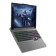 Lenovo Legion 5 Intel Core i7-14650HX 16GB RAM 1TB SSD RTX 4060 16" Gaming Laptop