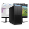 HP Workstation Z2 G9 Intel&#174; Core&#153; i7-14700 16GB RAM 1TB SSD Quadro T1000 Tower Desktop PC