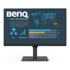 BenQ BL3290QT 31.5" Quad HD IPS LED Height Adjustable Built in Speakers EyeSafe Business Monitor 9H.LLMLA.TPE