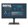 BenQ BL3290QT 31.5" Quad HD IPS LED Height Adjustable Built in Speakers EyeSafe Business Monitor 9H.LLMLA.TPE