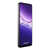 Refurbished - OPPO A5 Qualcomm Snapdragon 6s 4GB RAM 128GB Storage 6.67" Dual Sim ColorOS Smartphone - Midnight Purple