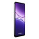 Refurbished - OPPO A5 Qualcomm Snapdragon 6s 4GB RAM 128GB Storage 6.67" Dual Sim ColorOS Smartphone - Midnight Purple