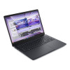 DELL Pro Max 16 MC16250 Intel Core Ultra 7 265H Mobile workstation 64GB RAM 1TB SSD RTX PRO 1000 Blackwell 16" Windows 11 Pro Laptop