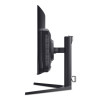 Acer Predator X32X 32" Curved QD-OLED 4K 240Hz 0.03ms Freesync Premium USB-C Gaming monitor