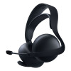 Sony Pulse Elite P5AEACSNY59039 Wireless PS5 Headset Midnight Black