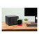 Seagate IronWolf Pro 2TB 3.5" 7200 RPM 128MB Cache NAS Hard Drive