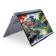 Lenovo IdeaPad 5 2-in-1 16IAL10 83KS001UUK Intel Core Ultra 5 225U 16GB RAM 1TB SSD 16" Windows 11 Home Laptop