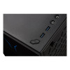 Medion Erazer Engineer X30 Intel Core i7 14700 32 GB RAM 2 TB SSD RTX 5060 Ti Windows 11 Gaming PC Black