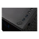 Medion Erazer Engineer X30 Intel Core i7 14700 32 GB RAM 2 TB SSD RTX 5060 Ti Windows 11 Gaming PC Black