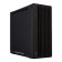 ASUS ProArt PA602 Wood Edition Metal Panel Mid Tower PC Case - Black