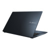 ASUS VivoBook Pro 15 AMD Ryzen 7 7840HS 16GB RAM 512GB SSD NVIDIA RTX 4050 Graphics 15.6" Gaming Laptop