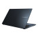 ASUS VivoBook Pro 15 AMD Ryzen 7 7840HS 16GB RAM 512GB SSD NVIDIA RTX 4050 Graphics 15.6" Gaming Laptop