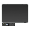 Refurbished - Epson EcoTank ET-M2120 A4 Mono Multifunction Inkjet Printer - No Ink Included