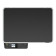 Refurbished - Epson EcoTank ET-M2120 A4 Mono Multifunction Inkjet Printer - No Ink Included