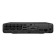 New Open Box - HP Pro Mini 400 G9 Intel Core i5-14500T 16GB RAM 512GB SSD Windows 11 Pro Mini Desktop PC