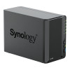 Refurbished - Synology DS225+ 2-Bay NAS Enclosure (2GB RAM)
